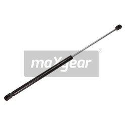 Maxgear 12-0095