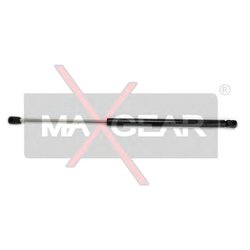 Maxgear 12-0101