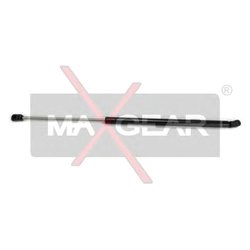 Maxgear 12-0111