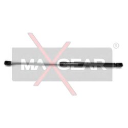 Maxgear 12-0112