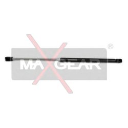 Maxgear 12-0113