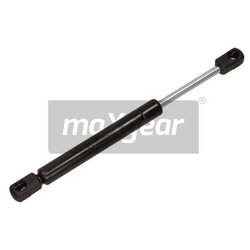 Maxgear 12-0160