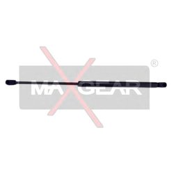 Maxgear 12-0189