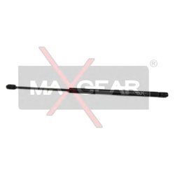 Maxgear 12-0276