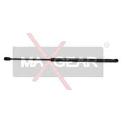 Maxgear 12-0310