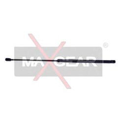 Maxgear 12-0314