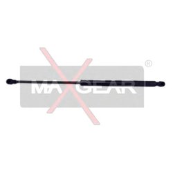 Maxgear 12-0345