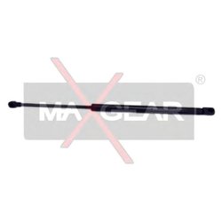 Maxgear 12-0346