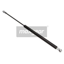 Maxgear 12-1543