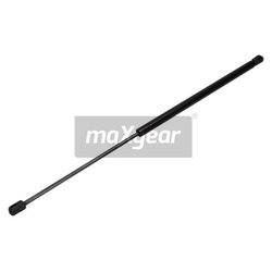 Maxgear 12-1563