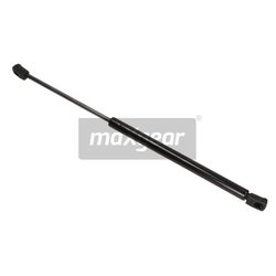 Maxgear 12-1567