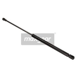 Maxgear 12-1577