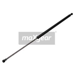 Maxgear 12-1578