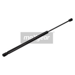 Maxgear 12-1580