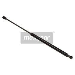 Maxgear 12-1584