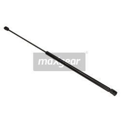 Maxgear 12-1588