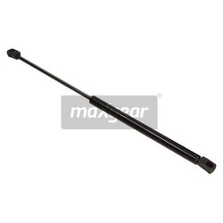 Maxgear 12-1590