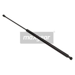 Maxgear 12-1596