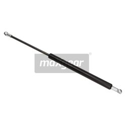 Maxgear 12-1606