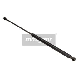 Maxgear 12-1621