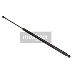 Maxgear 12-1624