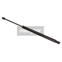 Maxgear 12-1654