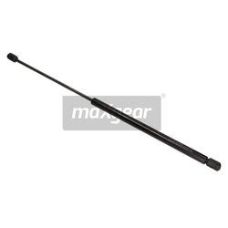 Maxgear 12-1658