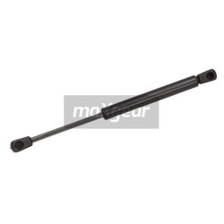 Maxgear 12-1671