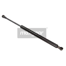 Maxgear 12-1677