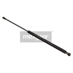 Maxgear 12-1699