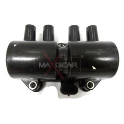 Фото Maxgear 13-0006