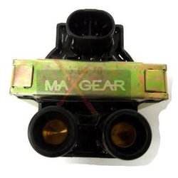 Maxgear 13-0012