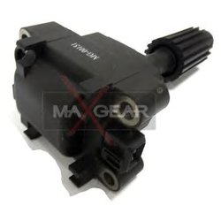 Maxgear 13-0021