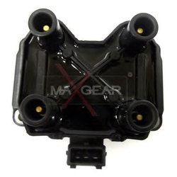 Maxgear 13-0032