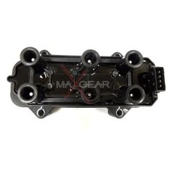 Maxgear 13-0033