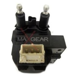 Maxgear 13-0043