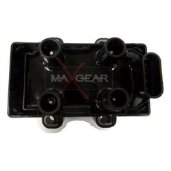 Maxgear 13-0047