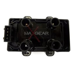 Maxgear 13-0049