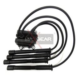 Maxgear 13-0050