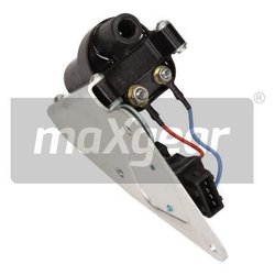 Maxgear 13-0055