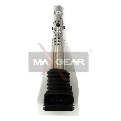 Maxgear 13-0061