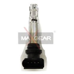 Maxgear 13-0063