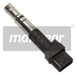 Maxgear 13-0064