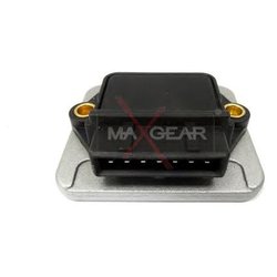 Maxgear 13-0072