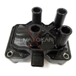 Maxgear 13-0092