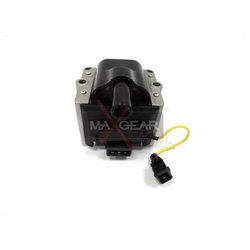 Maxgear 13-0099