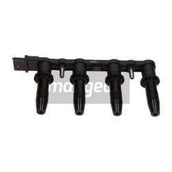 Maxgear 13-0107