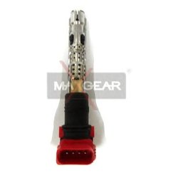 Maxgear 13-0109