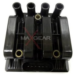 Maxgear 13-0110