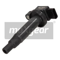 Maxgear 130174